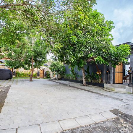 Villawatu - Beautiful 2 Bedroom Villa In Uluwatu Luaran gambar