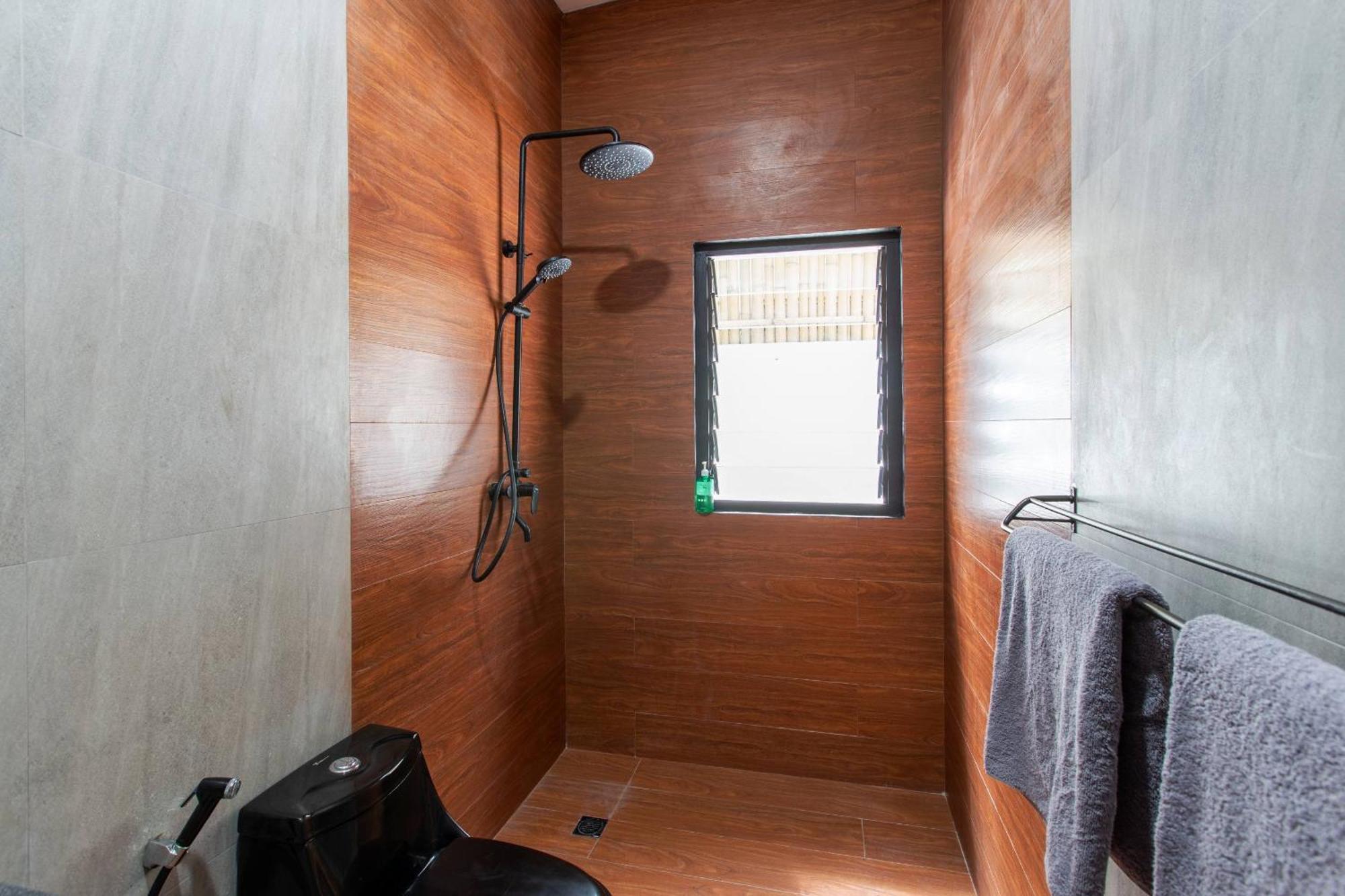 Villawatu - Beautiful 2 Bedroom Villa In Uluwatu Luaran gambar